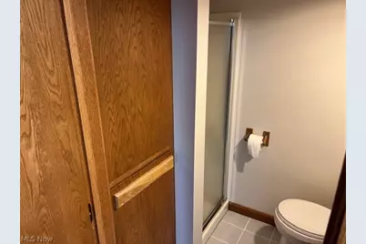 1385 Butler Street SE, North Canton, OH 44720 - Photo 33