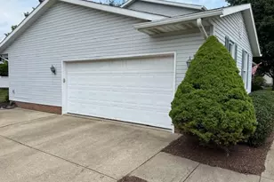 1385 Butler St SE, North Canton, OH 44720 - Photo 41