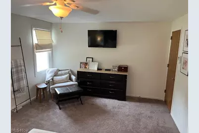 1385 Butler Street SE, North Canton, OH 44720 - Photo 17