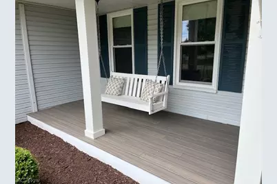 1385 Butler Street SE, North Canton, OH 44720 - Photo 43