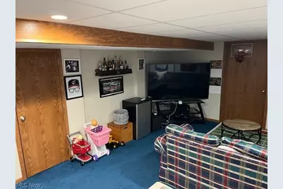 1385 Butler Street SE, North Canton, OH 44720 - Photo 29