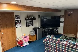 1385 Butler St SE, North Canton, OH 44720 - Photo 29