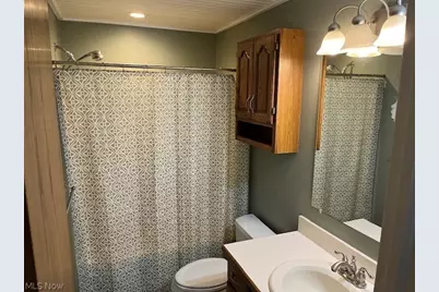 1385 Butler Street SE, North Canton, OH 44720 - Photo 21