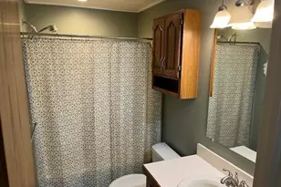 1385 Butler St SE, North Canton, OH 44720 - Photo 21