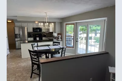 1385 Butler Street SE, North Canton, OH 44720 - Photo 7