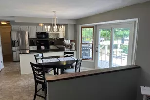 1385 Butler St SE, North Canton, OH 44720 - Photo 7