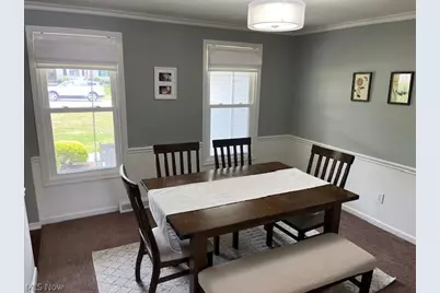 1385 Butler Street SE, North Canton, OH 44720 - Photo 9