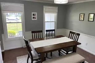 1385 Butler St SE, North Canton, OH 44720 - Photo 9