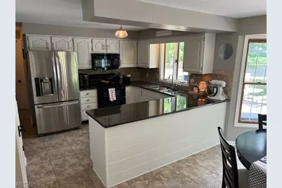 1385 Butler Street SE, North Canton, OH 44720 - Photo 5