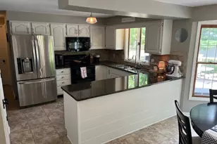 1385 Butler St SE, North Canton, OH 44720 - Photo 5