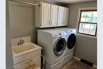1385 Butler Street SE, North Canton, OH 44720 - Photo 25
