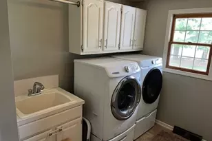 1385 Butler St SE, North Canton, OH 44720 - Photo 25