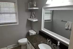1385 Butler St SE, North Canton, OH 44720 - Photo 23