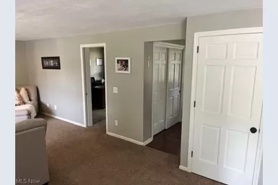 1385 Butler Street SE, North Canton, OH 44720 - Photo 3