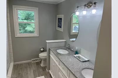 1385 Butler Street SE, North Canton, OH 44720 - Photo 19