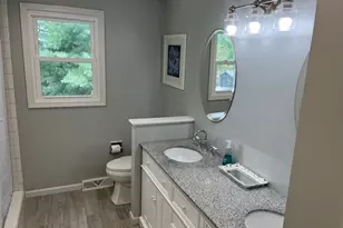 1385 Butler St SE, North Canton, OH 44720 - Photo 19