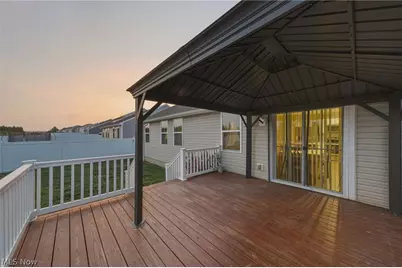 2664 Himelrigh Boulevard, Barberton, OH 44203 - Photo 27