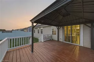 2664 Himelrigh Blvd, Barberton, OH 44203 - Photo 27