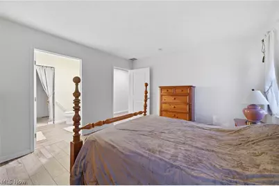 2664 Himelrigh Boulevard, Barberton, OH 44203 - Photo 13