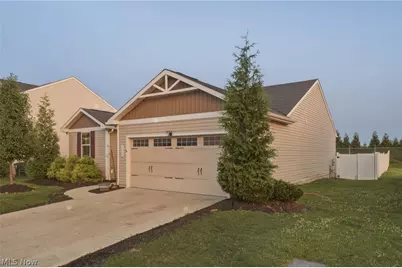 2664 Himelrigh Boulevard, Barberton, OH 44203 - Photo 3