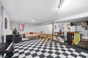 2664 Himelrigh Blvd, Barberton, OH 44203 - Photo 23