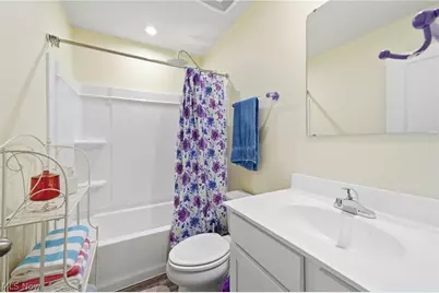 2664 Himelrigh Boulevard, Barberton, OH 44203 - Photo 21