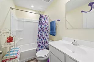 2664 Himelrigh Blvd, Barberton, OH 44203 - Photo 21