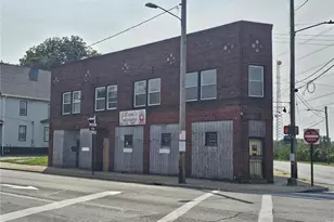 9100 Miles Ave, Loveland, OH 44105 - Photo 1