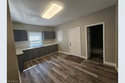 9100 Miles Avenue, Loveland, OH 44105 - Photo 23