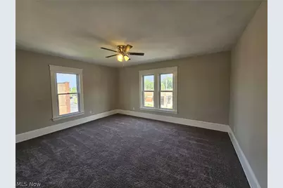 9100 Miles Avenue, Loveland, OH 44105 - Photo 7