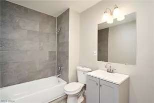 9100 Miles Ave, Loveland, OH 44105 - Photo 23