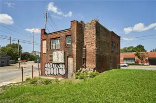 9100 Miles Ave, Loveland, OH 44105 - Photo 33
