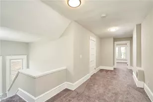 9100 Miles Ave, Loveland, OH 44105 - Photo 11