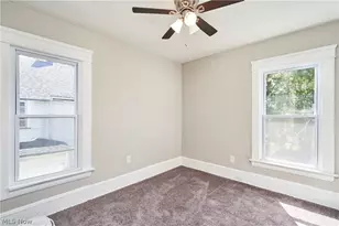 9100 Miles Ave, Loveland, OH 44105 - Photo 17
