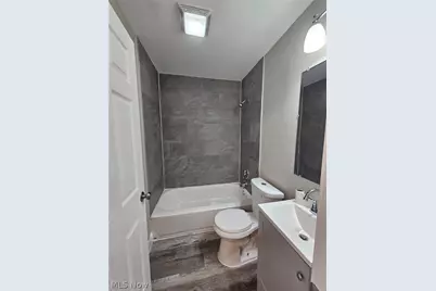 9100 Miles Avenue, Loveland, OH 44105 - Photo 27