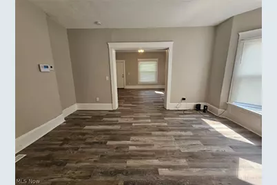 9100 Miles Avenue, Loveland, OH 44105 - Photo 31