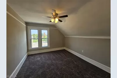 9100 Miles Avenue, Loveland, OH 44105 - Photo 13