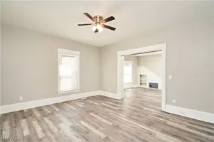 9100 Miles Ave, Loveland, OH 44105 - Photo 25