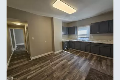 9100 Miles Avenue, Loveland, OH 44105 - Photo 19