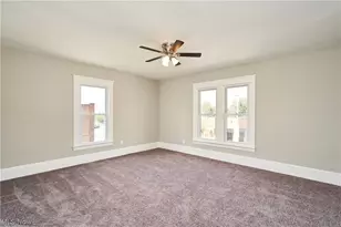 9100 Miles Ave, Loveland, OH 44105 - Photo 19