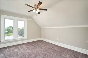 9100 Miles Ave, Loveland, OH 44105 - Photo 15