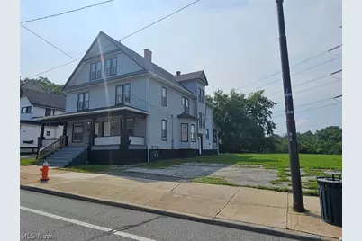 9100 Miles Avenue, Loveland, OH 44105 - Photo 3