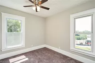 9100 Miles Ave, Loveland, OH 44105 - Photo 13