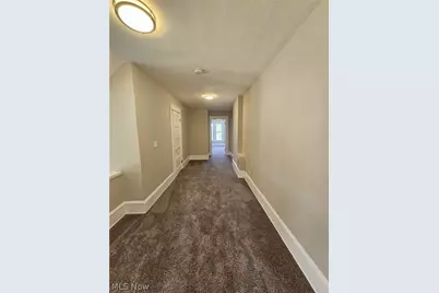 9100 Miles Avenue, Loveland, OH 44105 - Photo 5