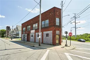 9100 Miles Ave, Loveland, OH 44105 - Photo 3