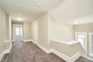 9100 Miles Ave, Loveland, OH 44105 - Photo 21