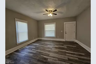 9100 Miles Avenue, Loveland, OH 44105 - Photo 9