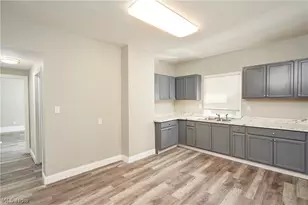 9100 Miles Ave, Loveland, OH 44105 - Photo 27