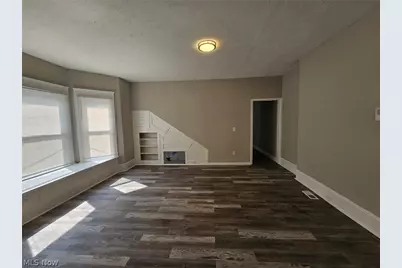 9100 Miles Avenue, Loveland, OH 44105 - Photo 29
