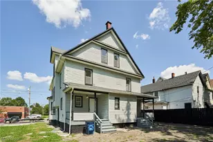9100 Miles Ave, Loveland, OH 44105 - Photo 31